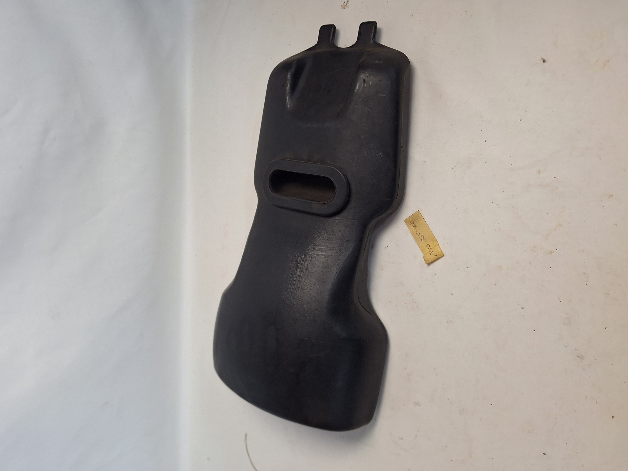 Picture of CHAMBER,CLEANER  17250-385-000